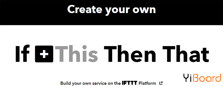 IFTTT_1.png