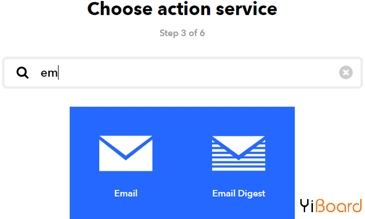 IFTTT-Action-Service_0.png