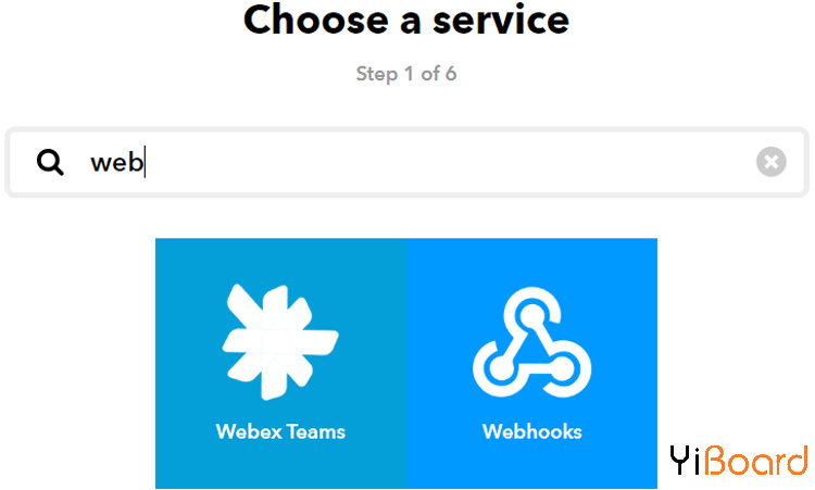 IFTTT-Setup_0.png