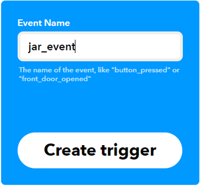 IFTTT-Trigger_0.png