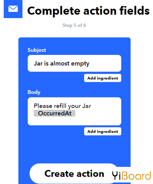 IFTTT-for-Smart-Jar.png