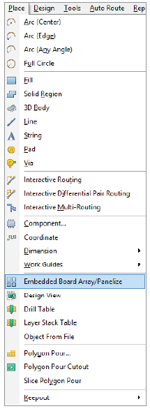 Embedded Board Array.png