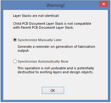 Layer Stacks are Not Identical Warning.png