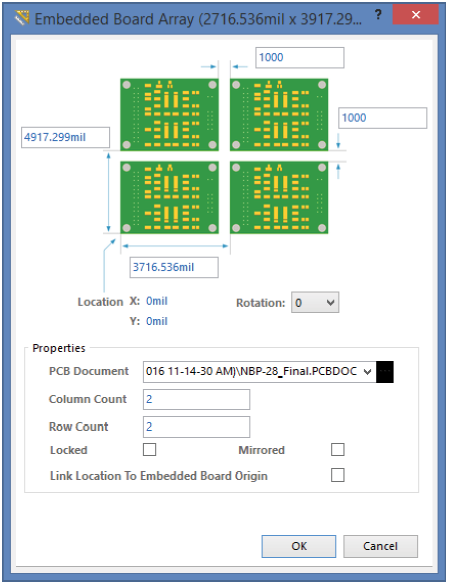 Embedded Board Array - Next Step.png