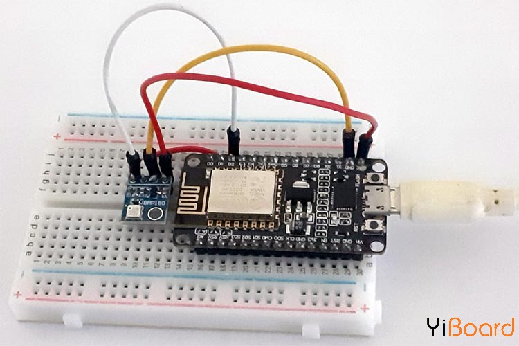 ESP8266-Data-Logger-Setup.jpg