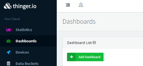 Thinger.io-Dashboard.png