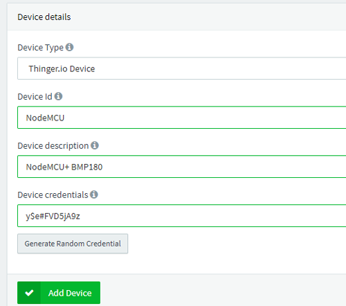 Thinger-io-Device-Setup.png