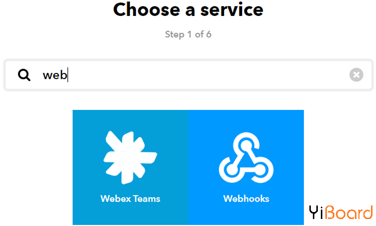 IFTTT-Service.png