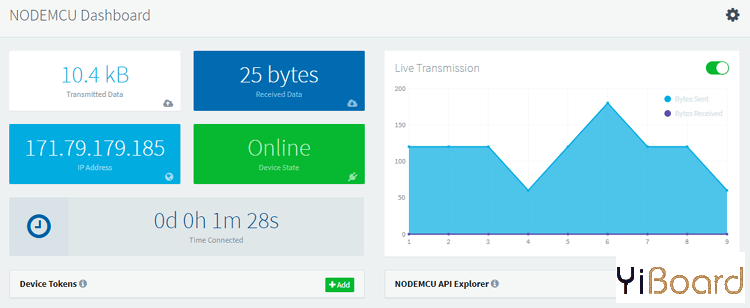 Logging-Data-on-Thinger.io_.png