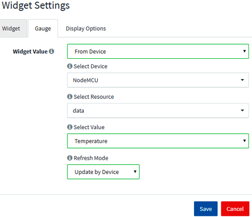 Device-Widget-Settings.png