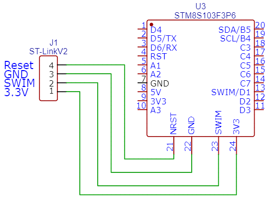 Coding-STM8S-Development-board-using-ST-Link-V2.png