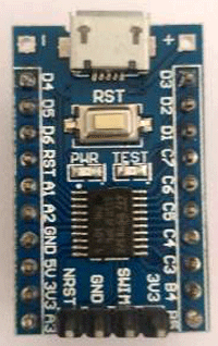 STM8S103F3P6-Development-Board.png