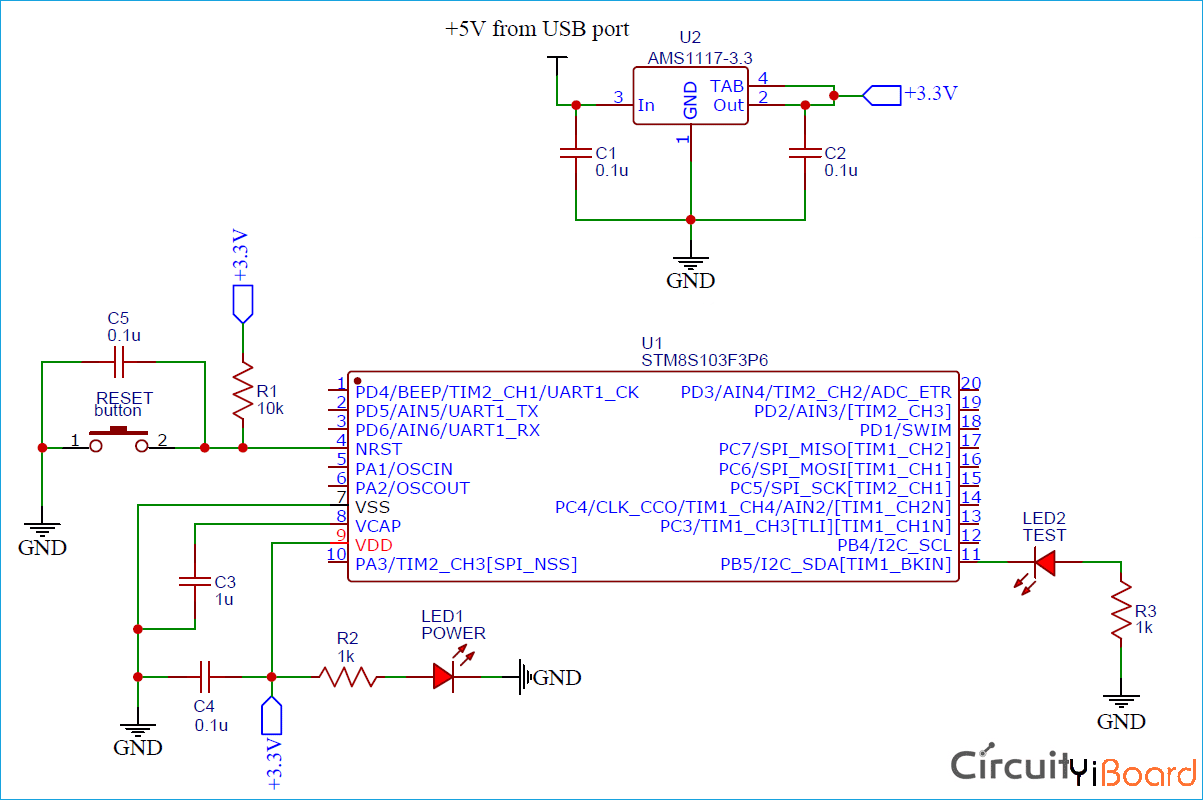 STM8S103F3P6-Board-Circuit-Diagram.png