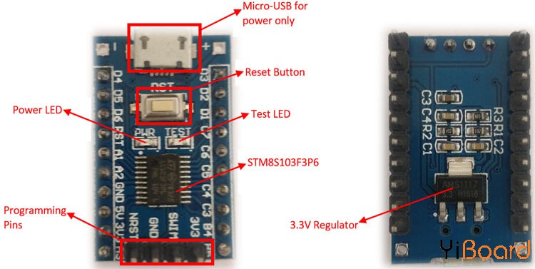 STM8S103F3P6-Pinout.jpg