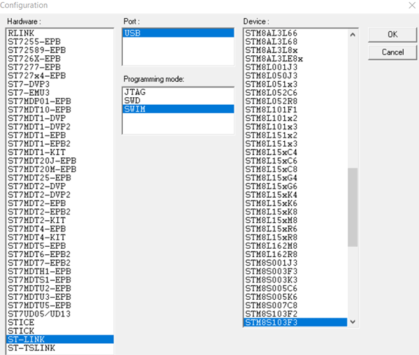 STM8S-Development-Board-Configuration.png