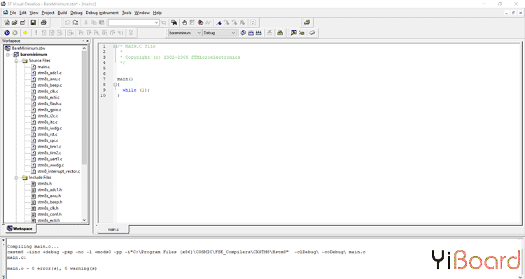 STM8S103F3P6-Programming.png