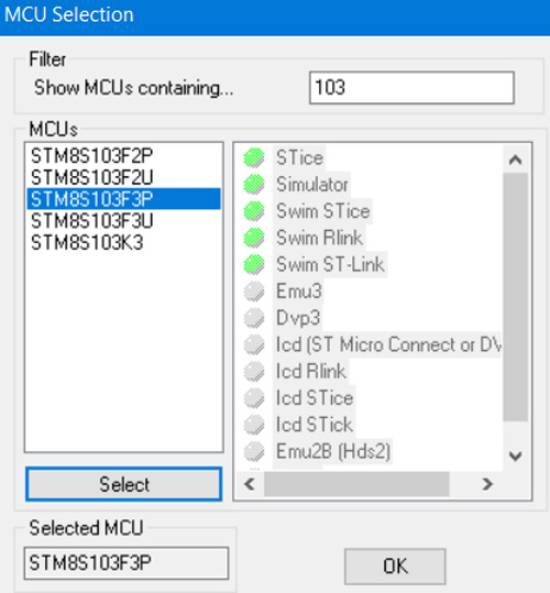 STM8S103F3P6-Programming.jpg