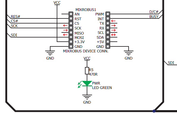 eink-interface.png