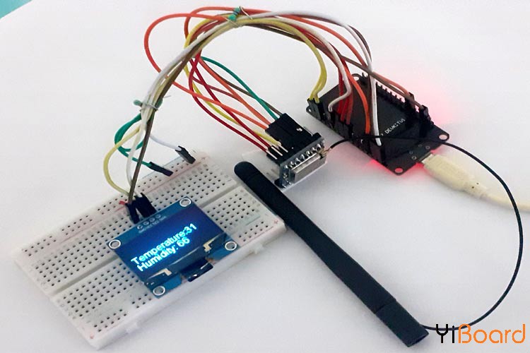 Interfacing-LoRa-with-ESP32.jpg