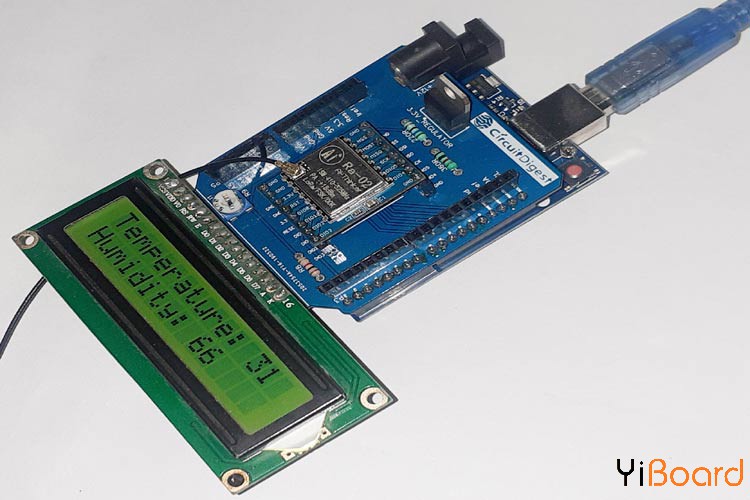 Interfacing-LoRa-with-Arduino-UNO.jpg