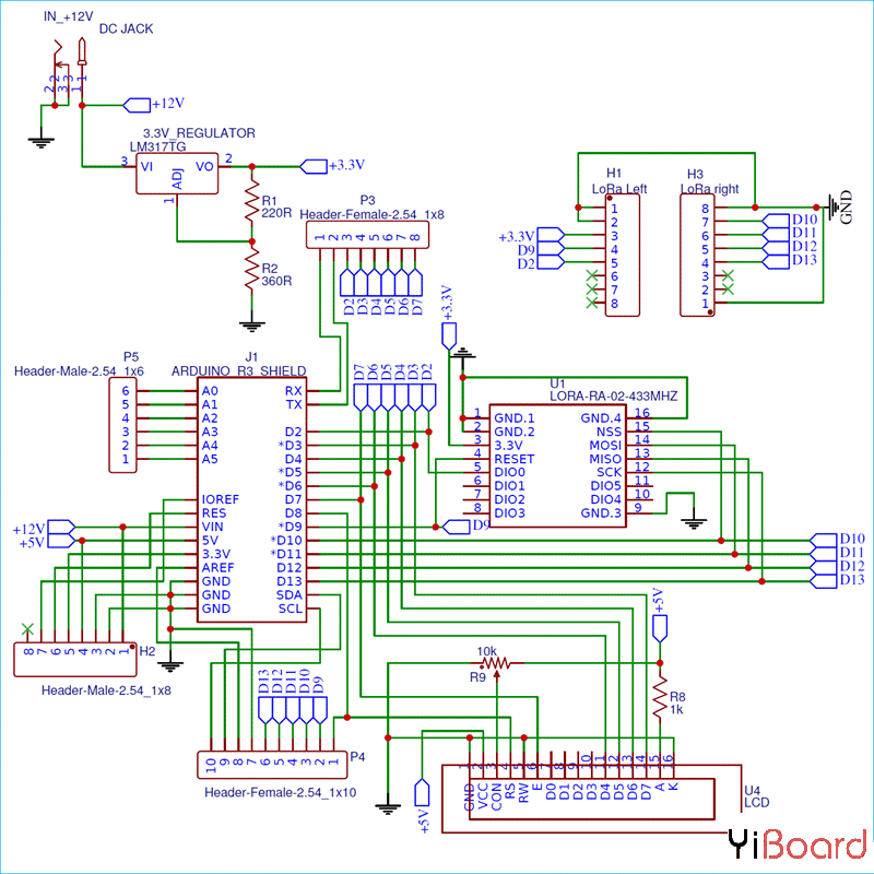 Interfacing-LoRa-with-Arduino-UNO.png