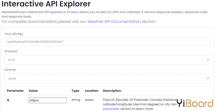 API-Explorer.png