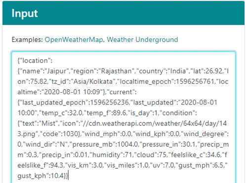 ArduinoJson-Assistant.png