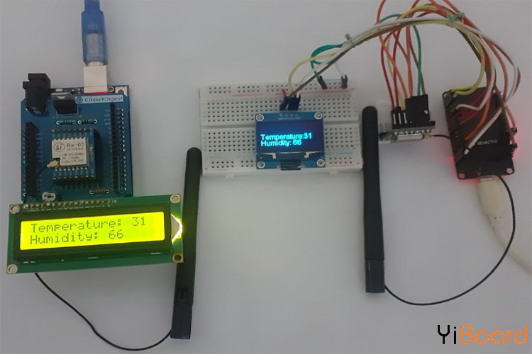 ESP32-LoRa-Working.jpg