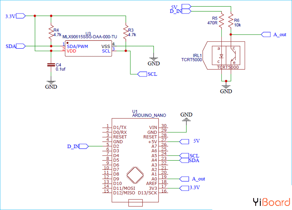 Contactless-Body-Thermometer-Schematic.png