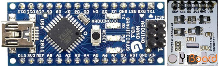 MAX30205-with-Arduino.jpg