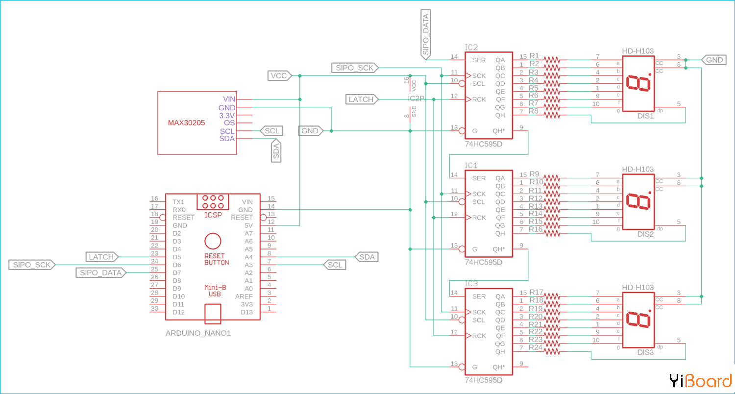 Arduino-Body-Temperature-Meter-Circuit-Diagram.png