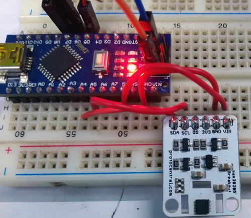 Interfacing-Arduino-with-MAX30205.jpg