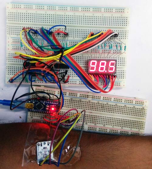 Arduino-Body-Temperature-Meter.jpg