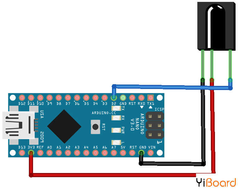 Arduino-IR-Decoder-Interfaing.png