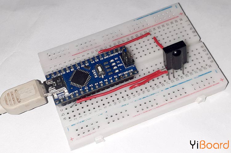 IR-Remote-Decoder-using-Arduino.jpg