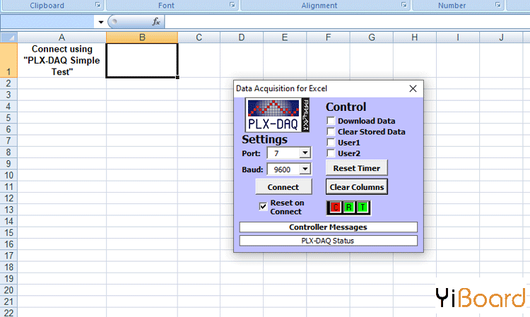 PLX-DAQ-Excel-Plug-in-Software.png