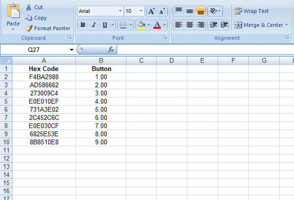 IR-Remote-Decoder-Data-into-Excel-Sheet.png