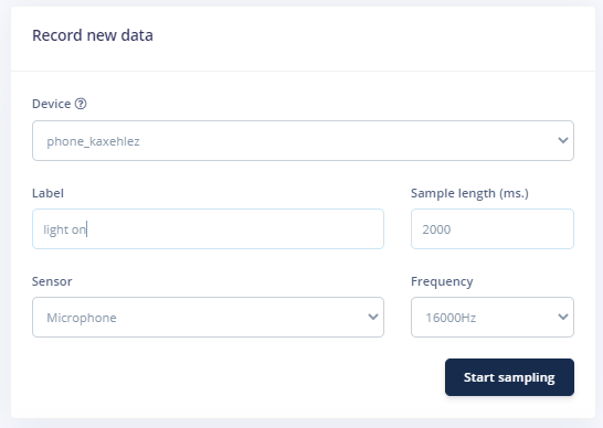 Edge-Impulse-Data-Acquisition.png