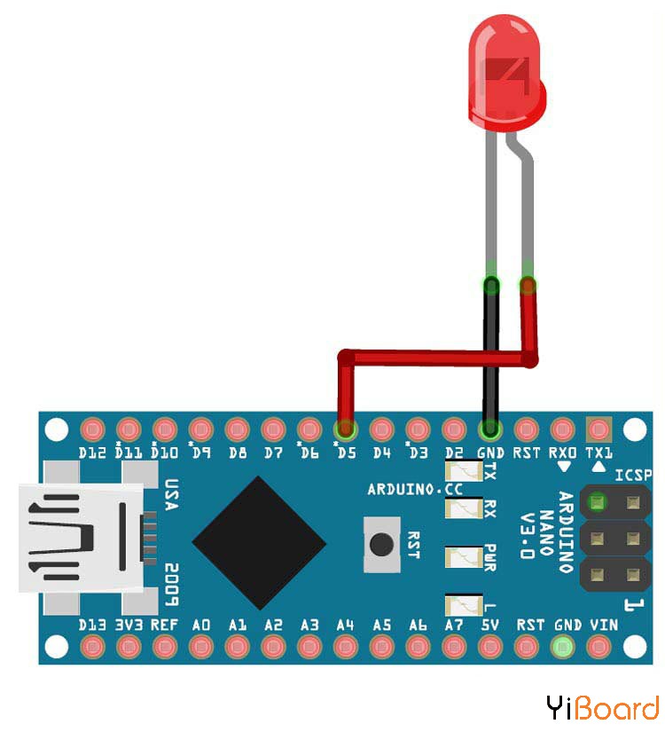 Voice-Recognition-using-Arduino-Circuit-Diagram.jpg