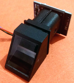 Finger-Print-Sensor-Module.jpg