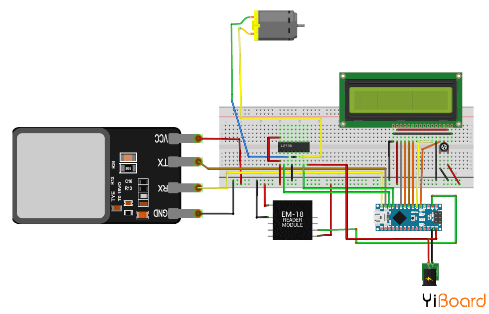 Fingerprint-based-Ignition-System-Circuit-Diagram.png