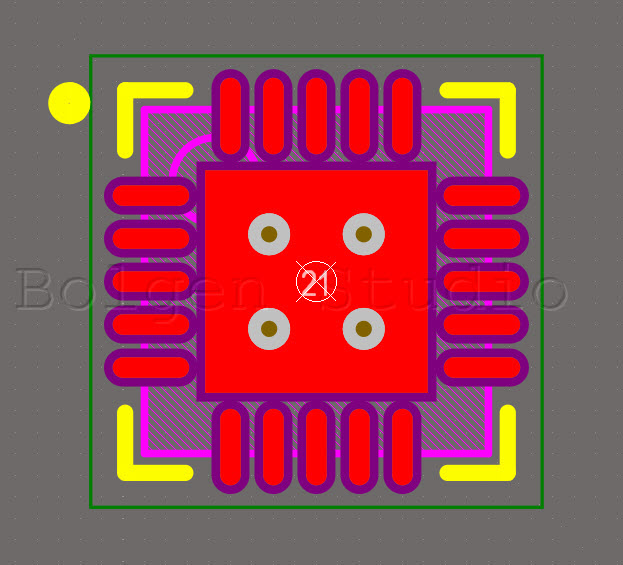 SPIRIT1QTR - PCB.jpg