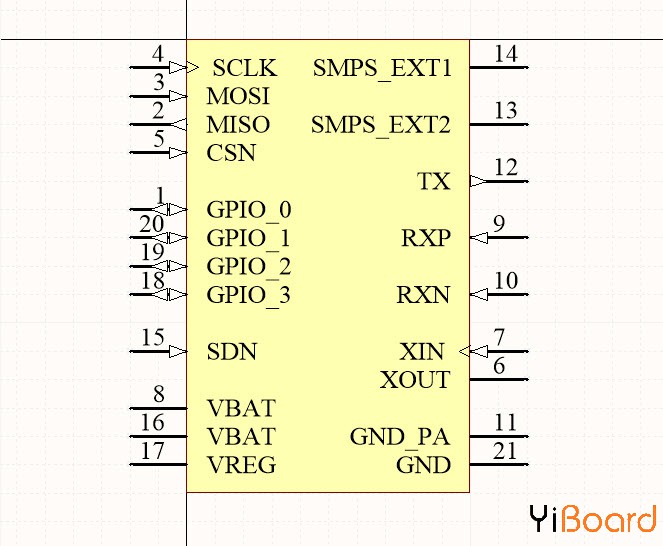 SPIRIT1QTR - SCH.jpg