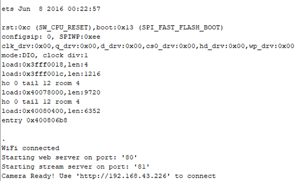 ESP-IP-Address-and-Port-no.-on-Serial-Monitor.png