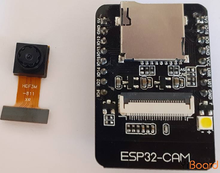 ESP32-Camera-module.jpg