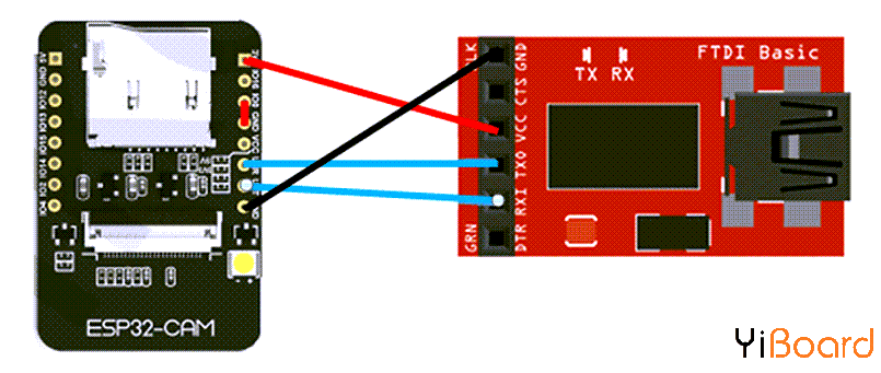 ESP32-CAM-Security-Camera-Circuit-Diagram.png