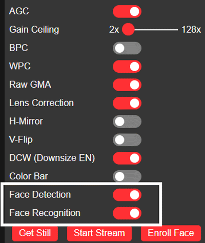 Face-Detection-and-Recognition-Enable.png