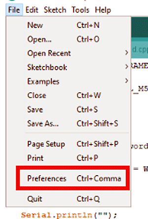 Preferences-to-Install-ESP32-Board-on-Arduino-IDE.png