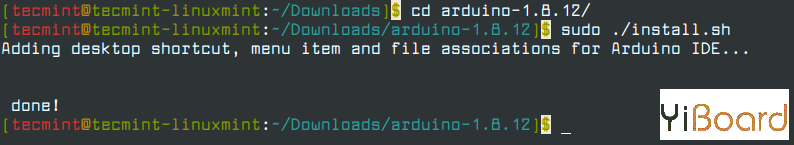 Install-Arduino-IDE-in-Linux.png