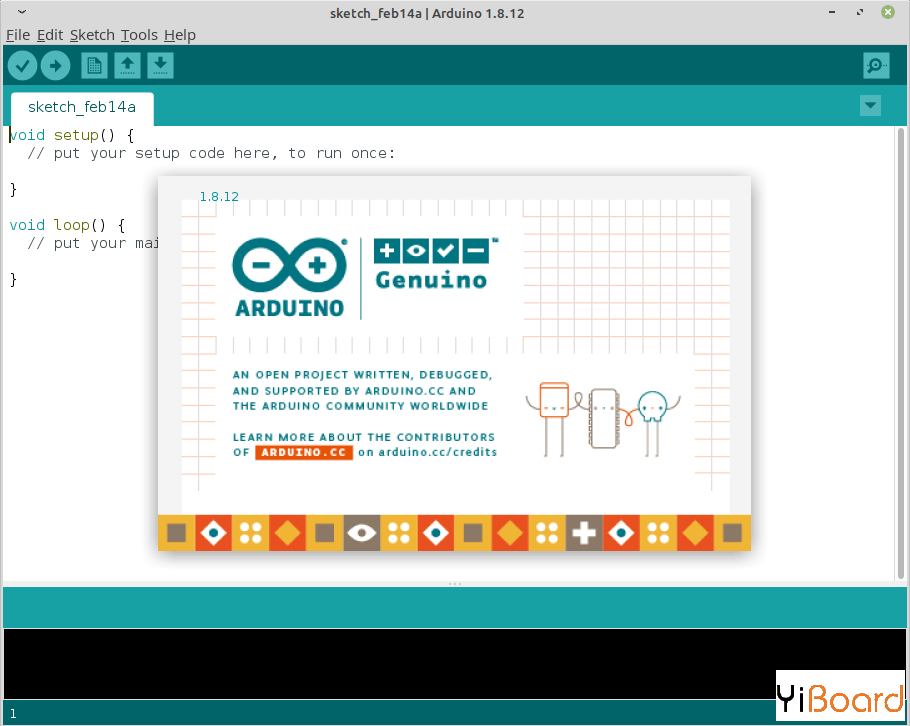 Running-Arduino-IDE-in-Linux.png